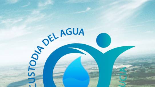 WEBINAR: AWS como una herramienta para la gestión sostenible del agua