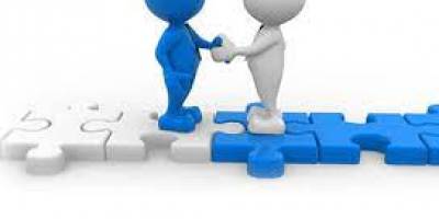 Convenio de colaboración entre el CTAgua y Centros Tecnológicos Nacionales