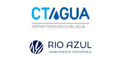 CTAgua tiene nuevo socio: Río Azul